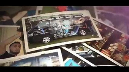 Cancer[and how it changed a life]