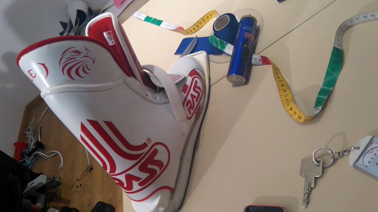 Paroles de technicienne : Caroline Espiau, grande couturière des Equipes de France de Saut et de Combiné Nordique