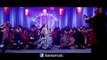 Phatte Tak Nachna    Full HD Video  | Dolly Ki Doli | Sonam Kapoor