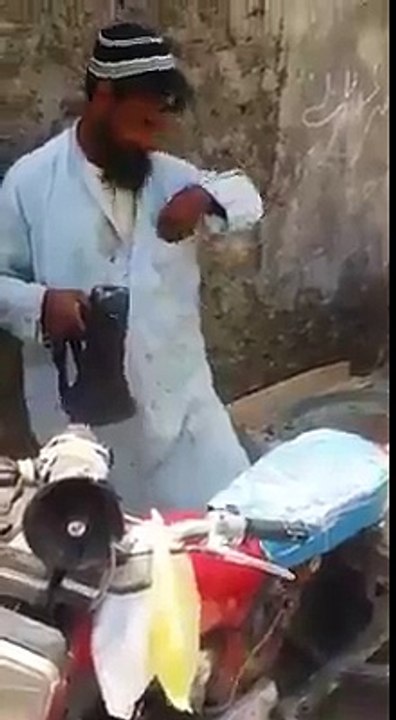 pathan best marketing