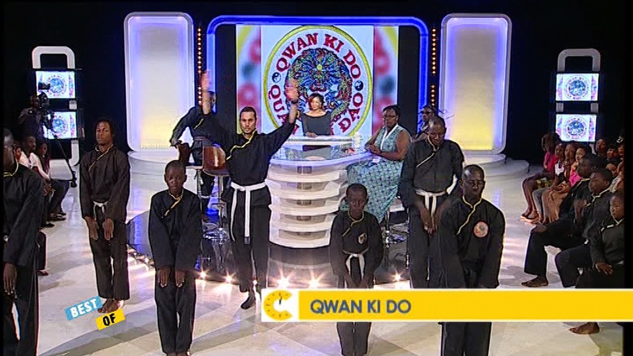 C'Midi - Best of du Lundi 11 Juillet 2016 - partie 1