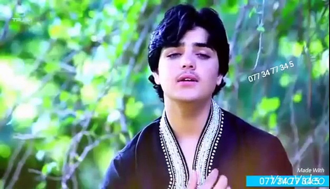 pashto songs 2016