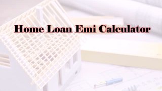 How to Calculate Mortgage Payments-Video