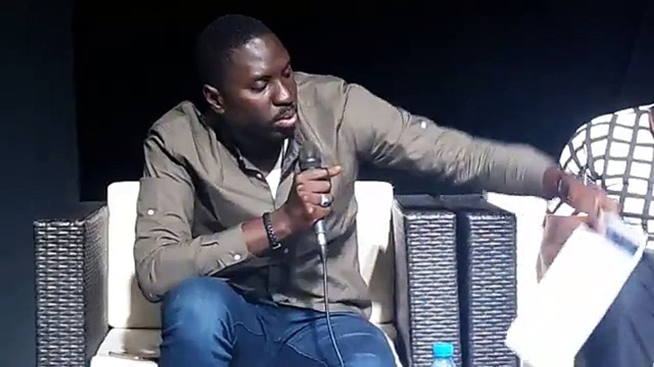 Le nombre de billets vendus à Bercy