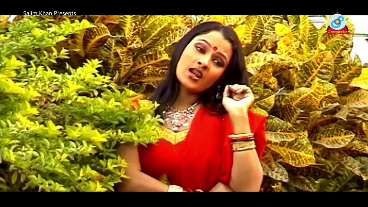 Nodir Ghate - Kanta Azim Music Video - Moynare Moyna