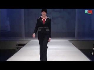 Marvelous Collection By designer Radana & Pavel Ivancie from Prague Part 1