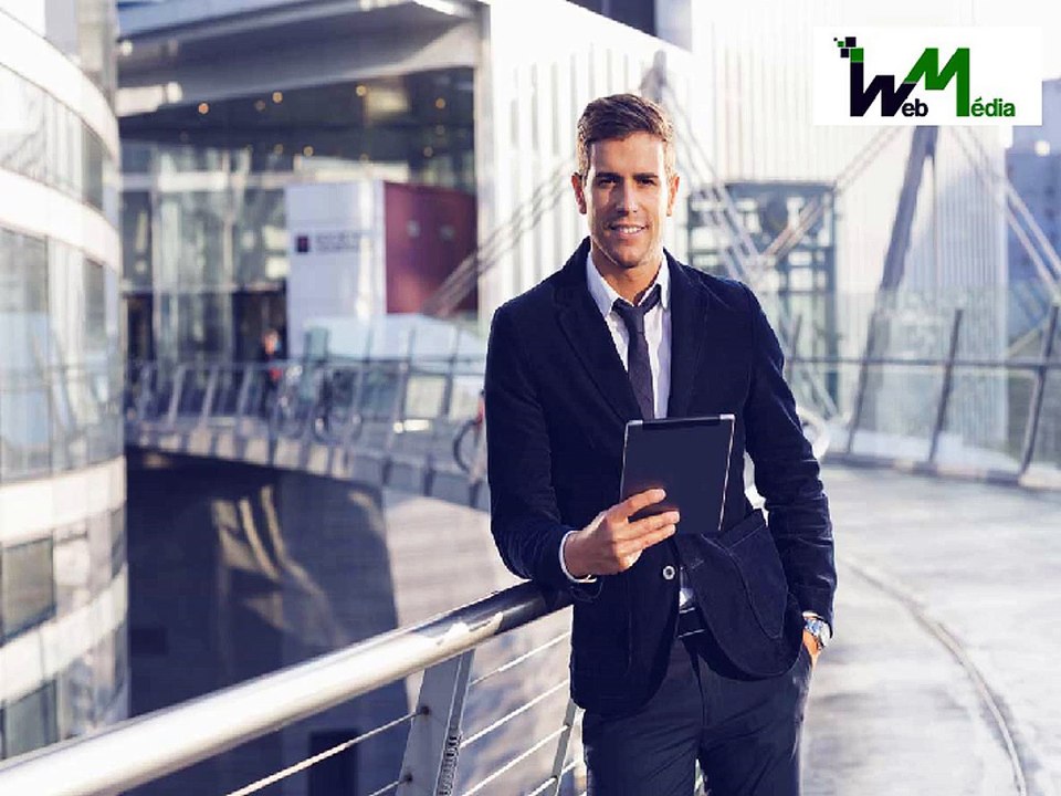 Top Web Design Dublin Company in Dublin Ireland