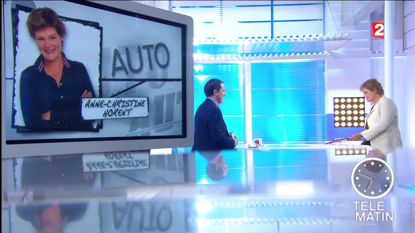 Auto-Volkswagen Up