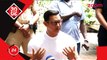 Aamir Khan - 'Sultan' can break 'PK's' record, Why did 'Raees's' release date get postponed