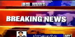 Naeem ul Haq Denied Rumors of Imran Khan's expected third marriage - Sabir Shakir's analysis on it