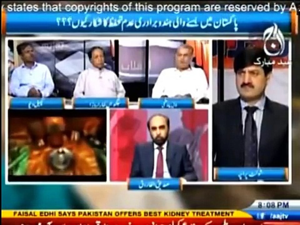 Hindu temples are now converted into Restaurants and Malls in Pakistan