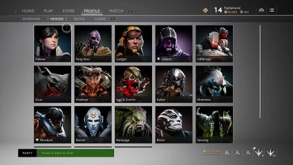 Paragon Howitzer toys and bullets (86)