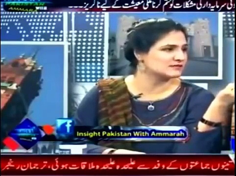 Modi Has converted India's agricultural image into Software Giant - Pakistan Media