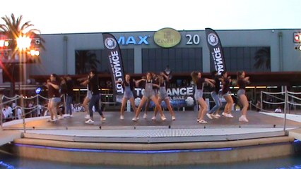 30 HIP HOP CHUSS COOKIES