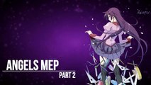 「MEP」 | Angels CLOSED [5/12 DONE] (Deadline: 20 July 2016)