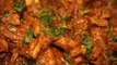 Mutton Karahi Gosht Recipe - Pakistani (Pakistan) Style - Full Recipe