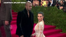 SEXTAPE: Kim Kardashian, Kanye To Get $ 25 Million For SEXTAPE