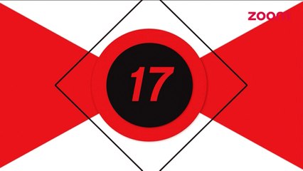 Shah Rukh Khan doesn't want to do a film based on wrestling - Bollywood News - #TMT