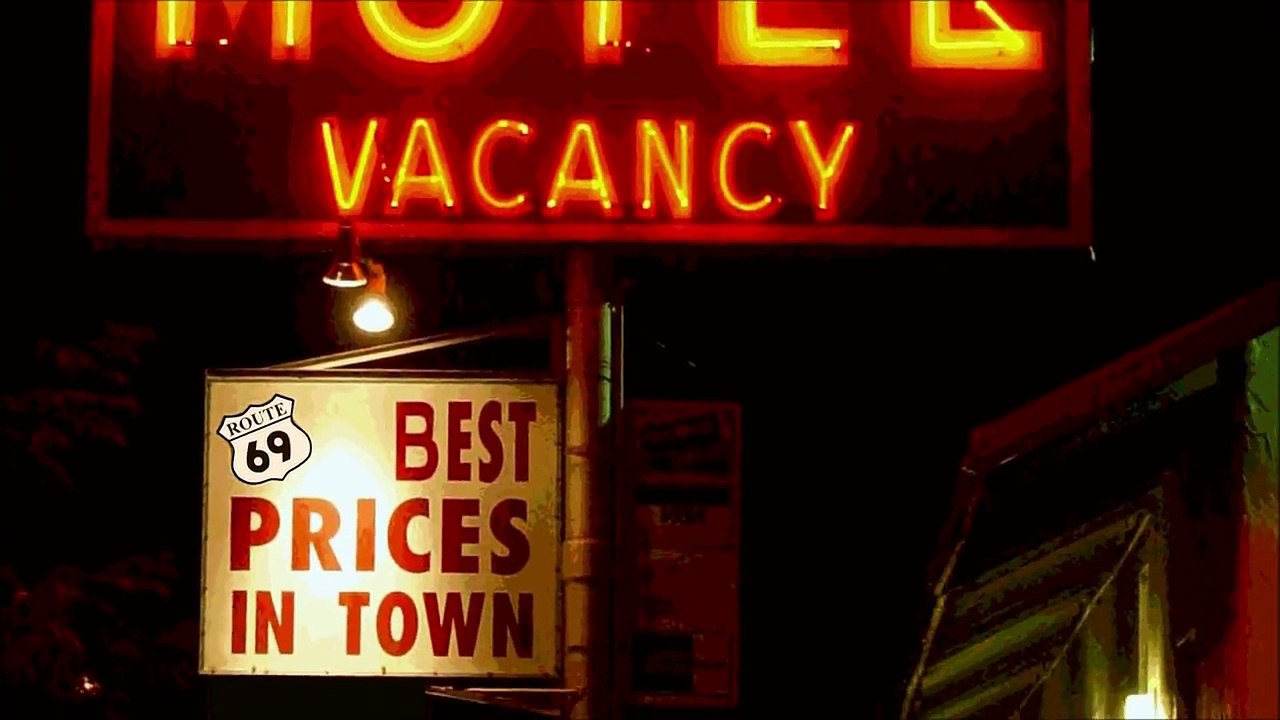 Cartoon Hook-Ups  Naruto and Hinata