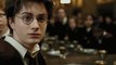 Daniel Radcliffe is not opposed to making a 'Harry Potter' comeback