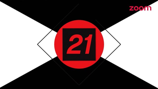 Shah Rukh Khan has not watched 'Sultan' yet - Bollywood News - #TMT