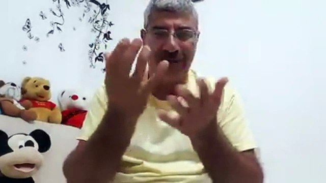 15 республик 1564