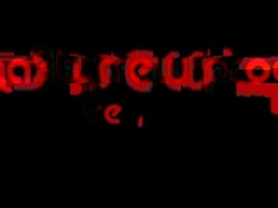 Hoba hoba spirit feat bigg - goulou baz