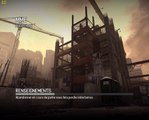 Call of Duty Modern Warfare 3 Multiplayer [fr]