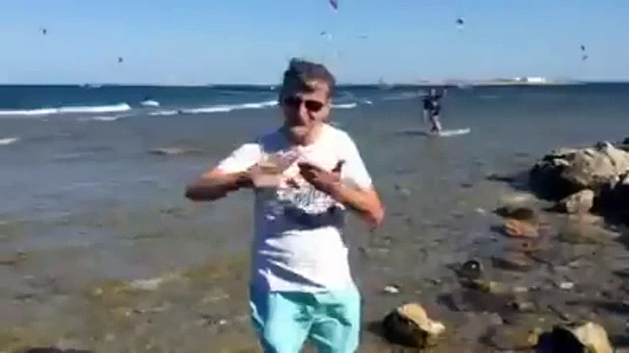 15 республик 1566