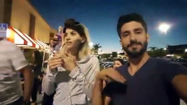 15 республик 1567