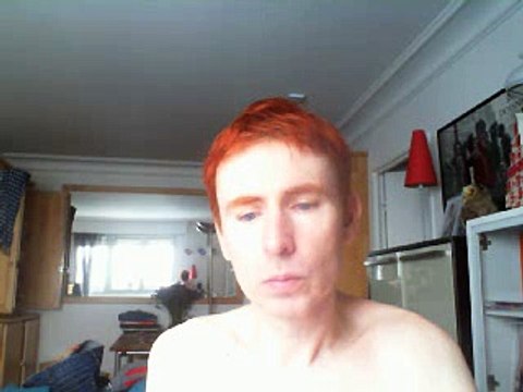 Wiwi égratigne sixième continent de Nolwenn Leroy