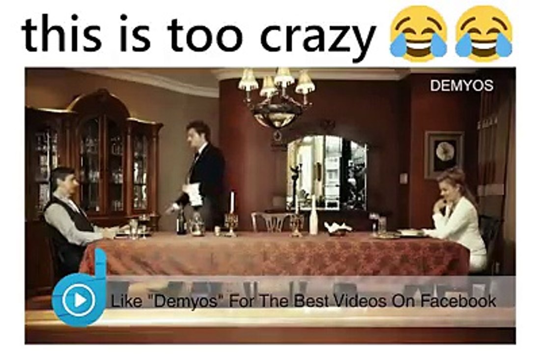 very funny crazy people