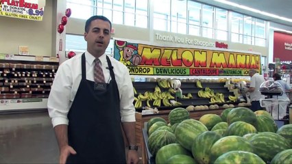 Come riconoscere un'anguria matura? Ecco i consigli da seguire