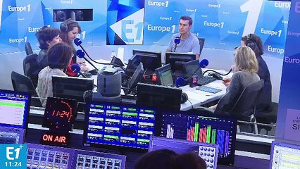 A quoi sert la vitamine D ?