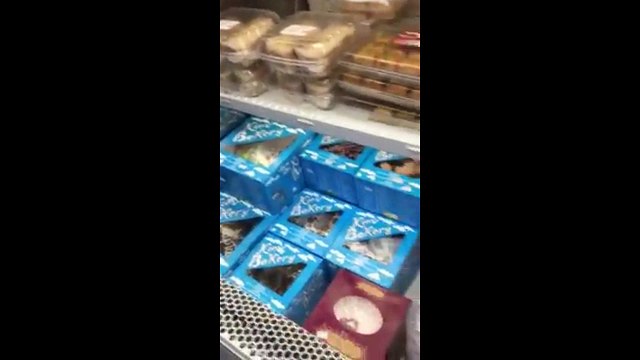 15 республик 1573