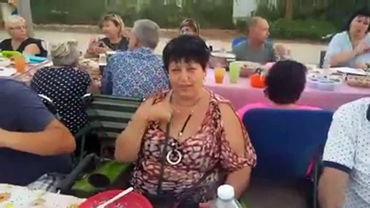 15 республик 1574