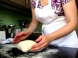 How To Shape Buns And Bread Rolls | Snack Time | Buns For All | Making Buns Very Easy |