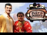 Vidya Balan  WEDDING - EXCLUSIVE