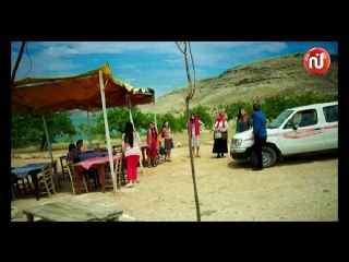 Ward wa Chawk Saison 2 Episode 80 - ورد و شوك جزء 2 حلقة 80