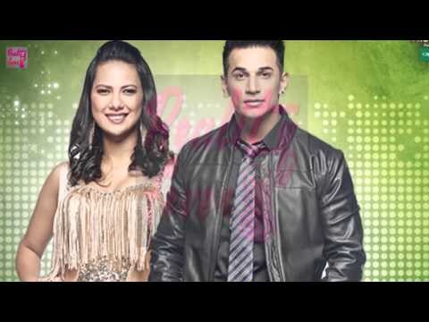 Bigg Boss 9 | 12th Oct 2015 | Contestants Elimination | Prince Narula Gets INSULTED