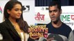 Comedy Nights Bachao | Siddharth Jadhav LASHES Out On Passing RACIST Remarks On Lisa Haydon