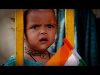 Planting a Future (AWARD WINNING SHORT FILM)