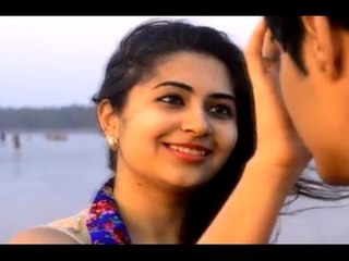 Mera Jahan - Award Winning Heart Touching Short Film