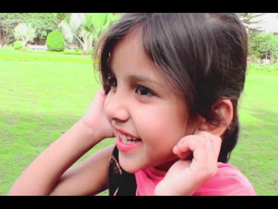 Female Foeticide - A Heart touching  Short Film