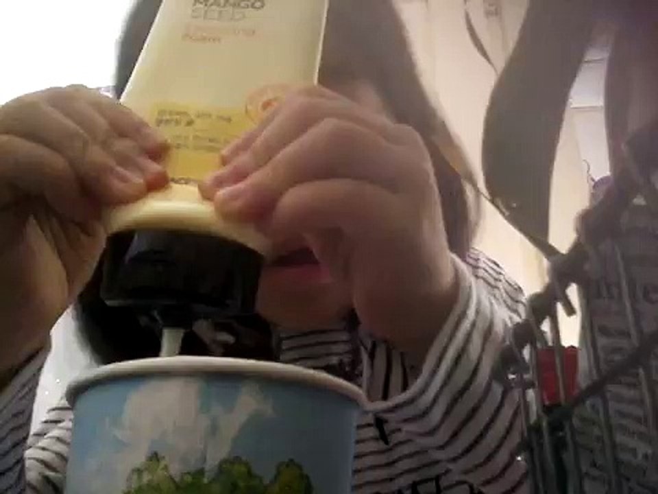 How to make slime with without glue bortax detergent only face wash and water
