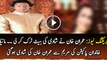 Imran Khan Marries For Third Time