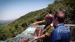 Emission Spéciale Seconde guerre du Liban Mardi 12 Juillet 2016 à 21h10 (heure fr) sur i24news