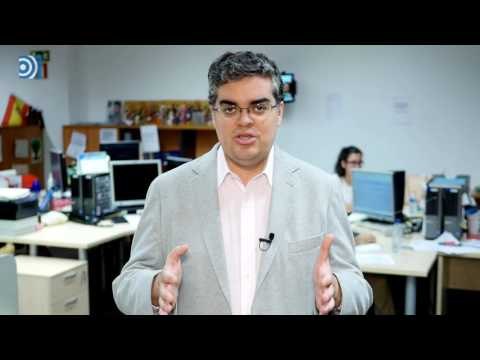 Semana caliente: en breve tendremos seleccionador