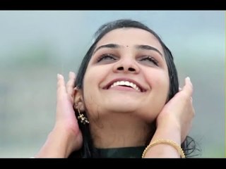 Move on : Life of a Woman - A Heart Touching Short Film by Sharath Marepalli