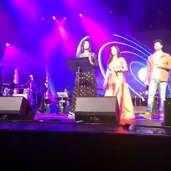 Anup Rubens show ‪#‎ATAWTC2016‬